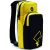 Bolso Switch Pokemon Adventure Pack Pikachu