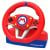Volante Mario Kart Racing Wheel Pro Mini Switch