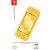 Lamina Protectora de Pantalla Nintendo Switch Lite