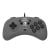 Switch Fighting Commander