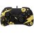 Control Switch HORIPAD Mini (Pikachu)