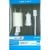 2,1A CAR & WALL CHARGER CON CABLE 1 MTS SAMSUNG BLANCO TECH-LIVE