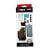 Kit de proteccion Switch 7 en 1