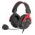 Audifonos gamer Blaze Magma-Pro
