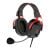 Audifonos gamer Blaze Spectra-X