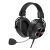 Audifonos gamer Blaze Colossus