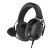 Audifonos gamer Blaze Novasound