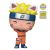 POP Animation: Naruto- Naruto(kitty)  SDCC 2025 Exclusivo Weplay