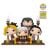 POP Moment: Demon Slayer- Tengen w/wives SDCC 2025 Exclusivo Weplay