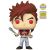 POP Marvel: X-Men 97- Gambit SDCC 2025 Exclusivo Weplay
