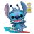 POP Disney: Stitch - Stitch Surfing SDCC 2025 Exclusivo Weplay