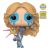 POP Marvel: X-Men - Dazzler​ SDCC 2025 Exclusivo Weplay