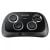 Game Pad Black Samsung