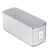 Parlante Bluetooth Blanco SAMSUNG LEVEL BOX