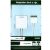 ADAPTADOR VGA BLANCO TECH-LIVE
