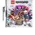 LEGO Rock Band NDS