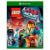 The Lego Movie Videogame Xbox One