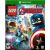 Lego Marvel Avengers Xbox One