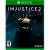 Injustice 2 Xbox One