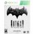 Batman: The Telltale Series Xbox 360
