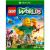 Lego Worlds Xbox One