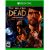 The Walking Dead Telltale: A New Frontier Xbox one