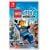 Lego City Undercover Switch