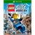 Lego City Undercover Xbox One