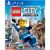 Lego City Undercover PS4