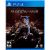Middle-Earth: Shadow of War PS4