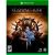 Middle Earth Shadow of War Gold Edition Xbox One