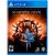 Middle Earth Shadow of War Gold Edition PS4