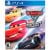 Cars 3 Driven to Win PS4