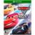 Cars 3: Driven to Win Xbox One