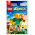 Lego Worlds Switch