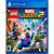 Lego Marvel Super Heroes 2 PS4