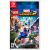 Lego Marvel Super Heroes 2 Switch