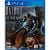 Batman: The Enemy Within PS4