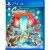 Scribblenauts Showdown PS4