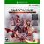 Middle Earth Shadow of War Definitive Edition Xbox One