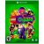 Lego DC Super Villains Xbox One
