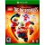 Lego The Incredibles Xbox One