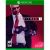 Hitman 2 Xbox One