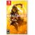 Mortal Kombat 11 Switch