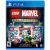 Lego Marvel Collection PS4