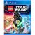 Lego Star Wars: The Skywalker Saga PS4