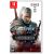 The Witcher 3: Wild Hunt - Complete Edition Switch