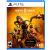 Mortal Kombat 11: Ultimate Edition PS5