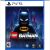 Lego Batman Legacy of The Dark Knight PS5