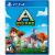 Pixark PS4